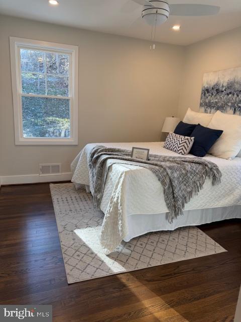 RIDERWOOD HILLS - Residential