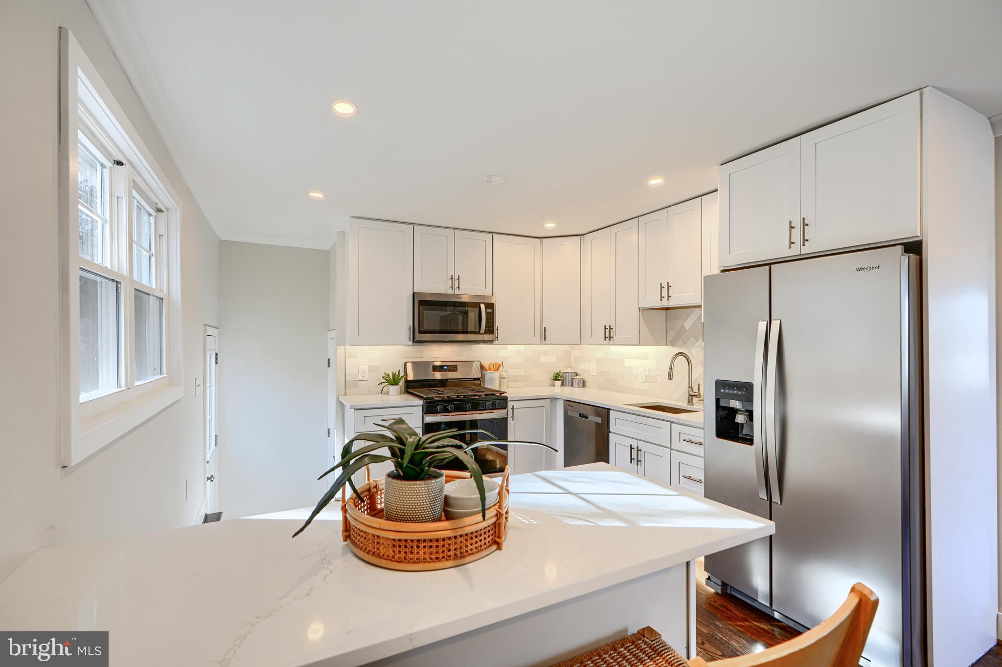 RIDERWOOD HILLS - Residential