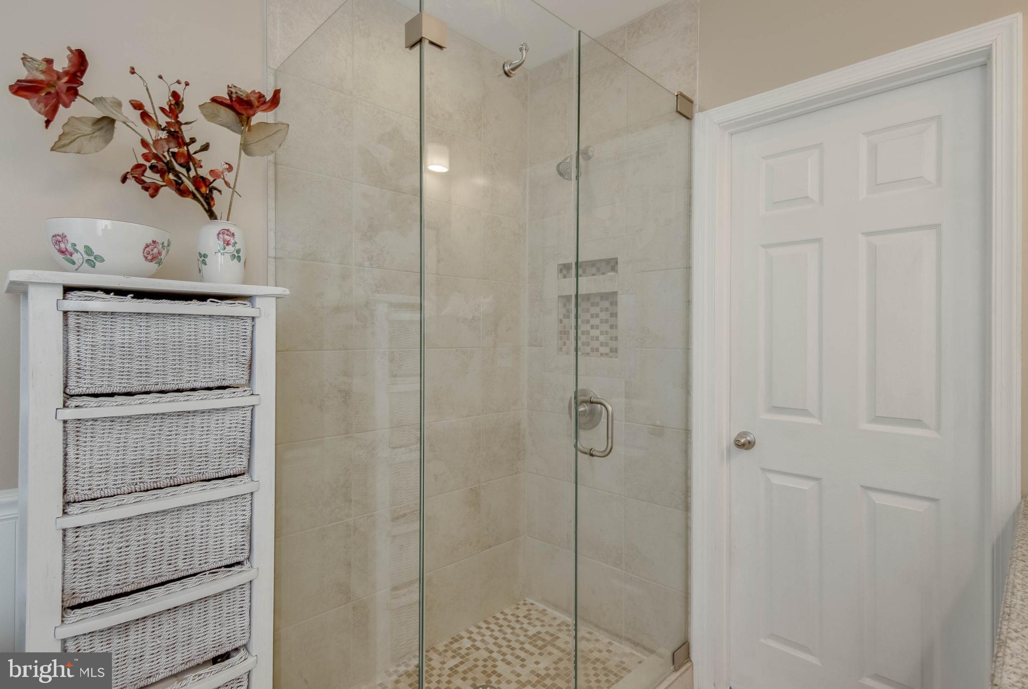 FAIRWINDS - Residential