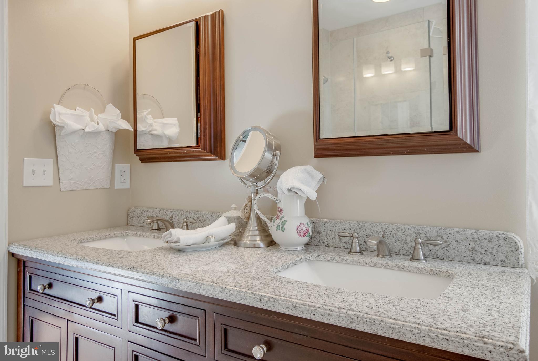 FAIRWINDS - Residential