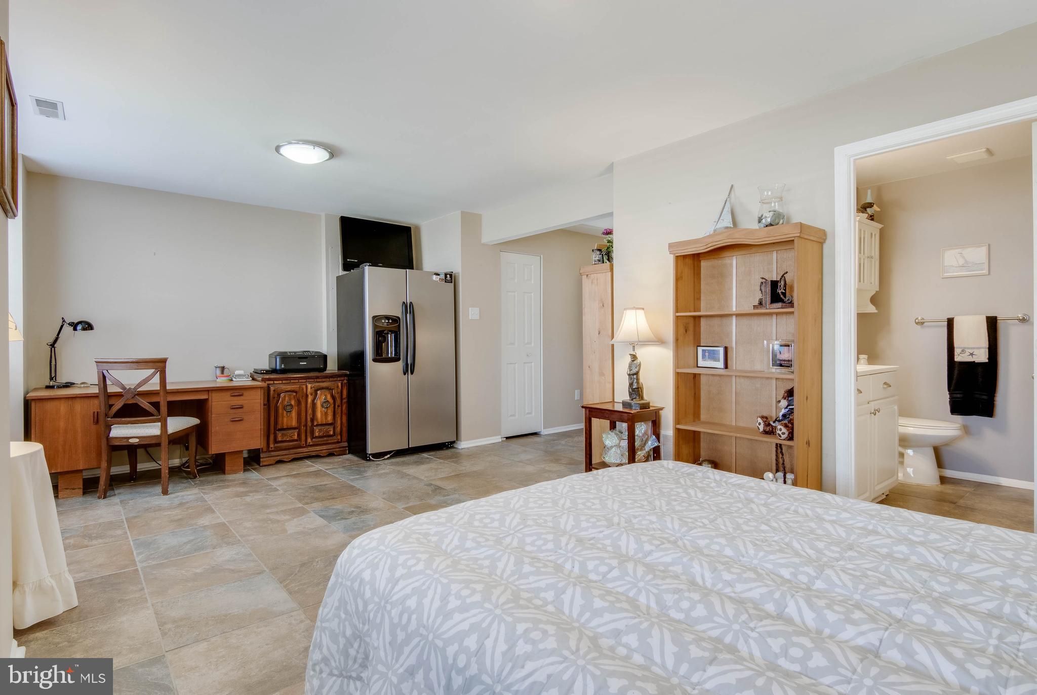 FAIRWINDS - Residential