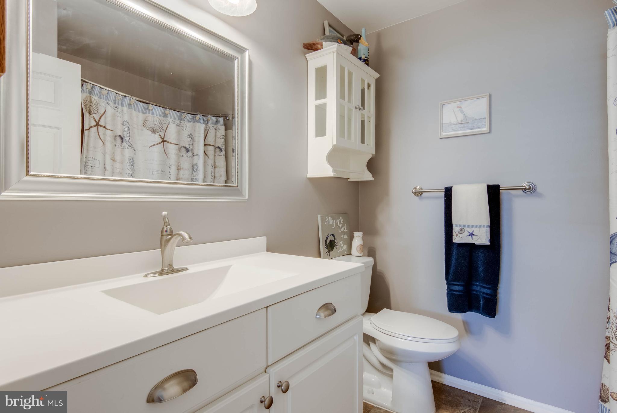 FAIRWINDS - Residential