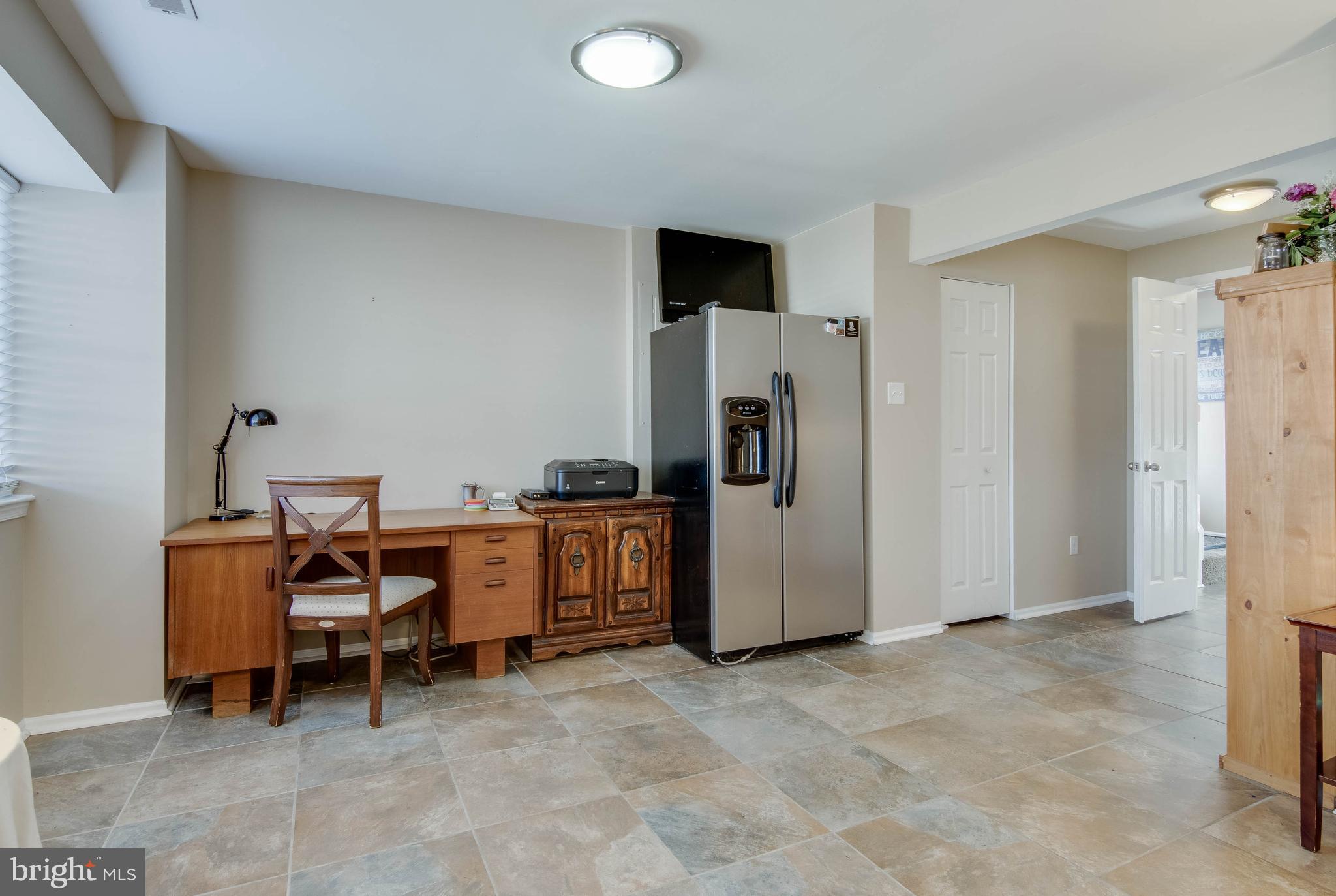 FAIRWINDS - Residential