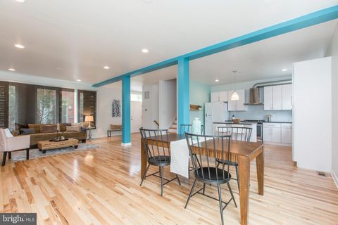 Photo of 3039 - 41 Baltz Street, PHILADELPHIA, PA 19121 (MLS # PAPH2579744)