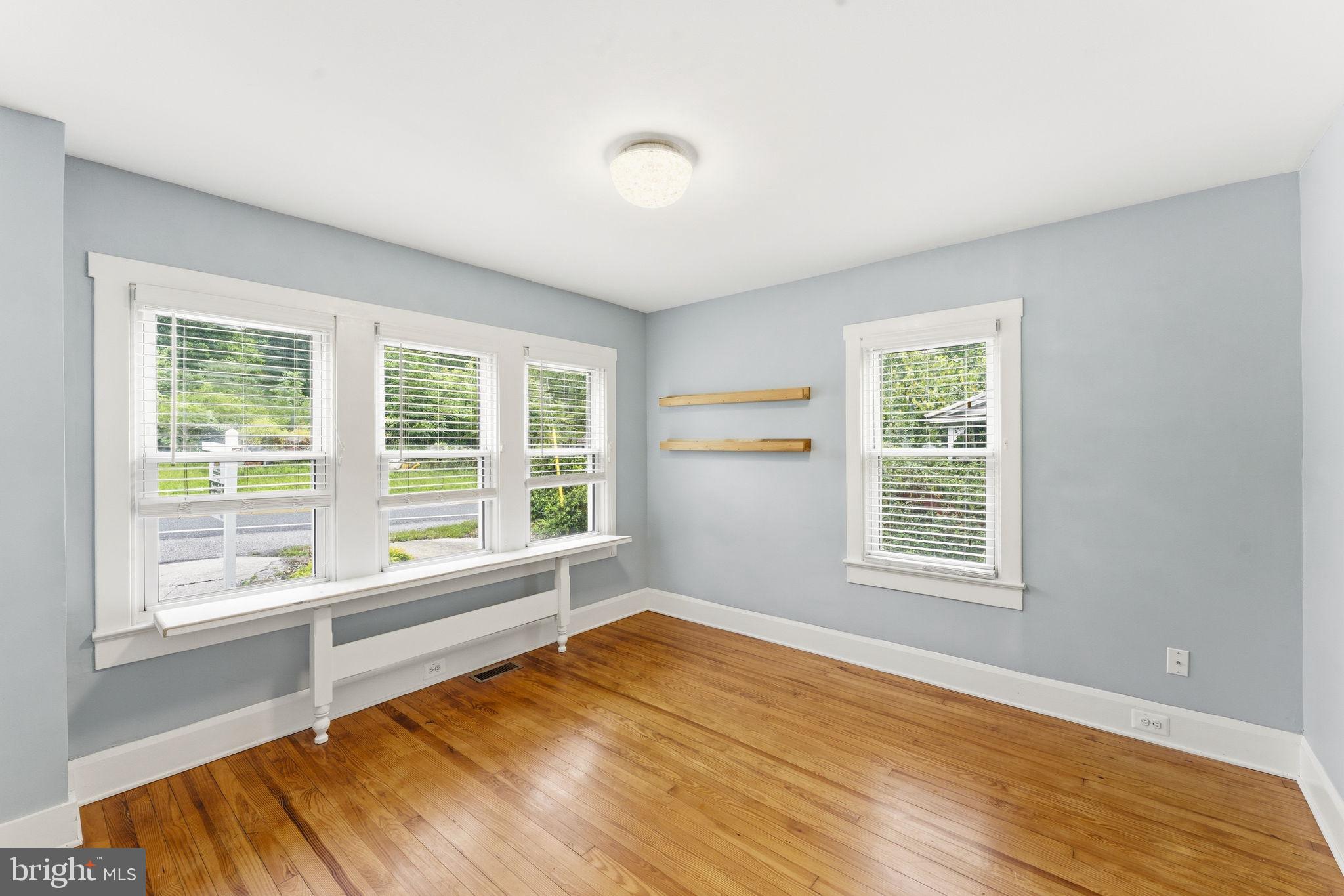 1010 PLEASANT VALLEY ROAD