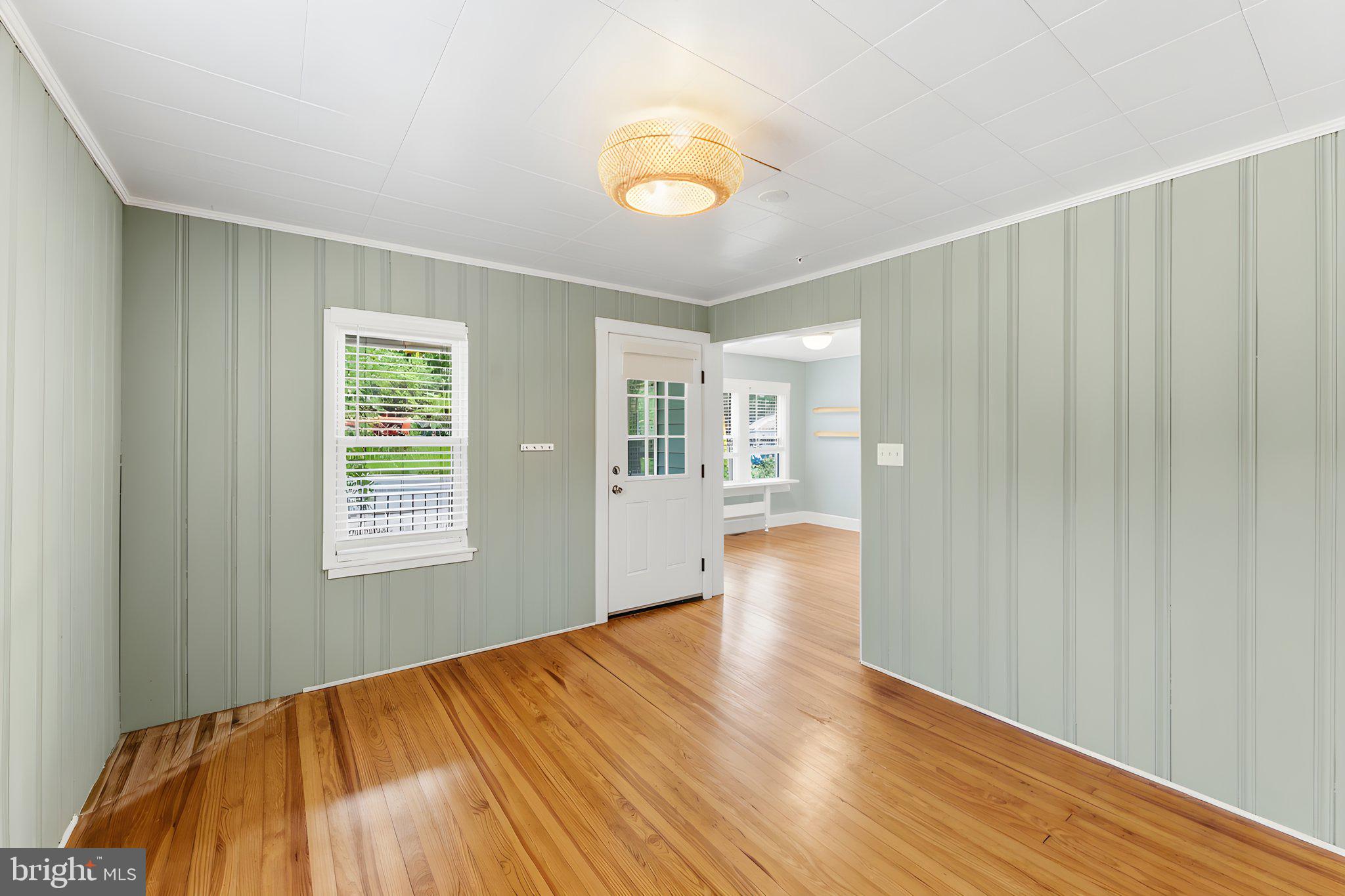 1010 PLEASANT VALLEY ROAD