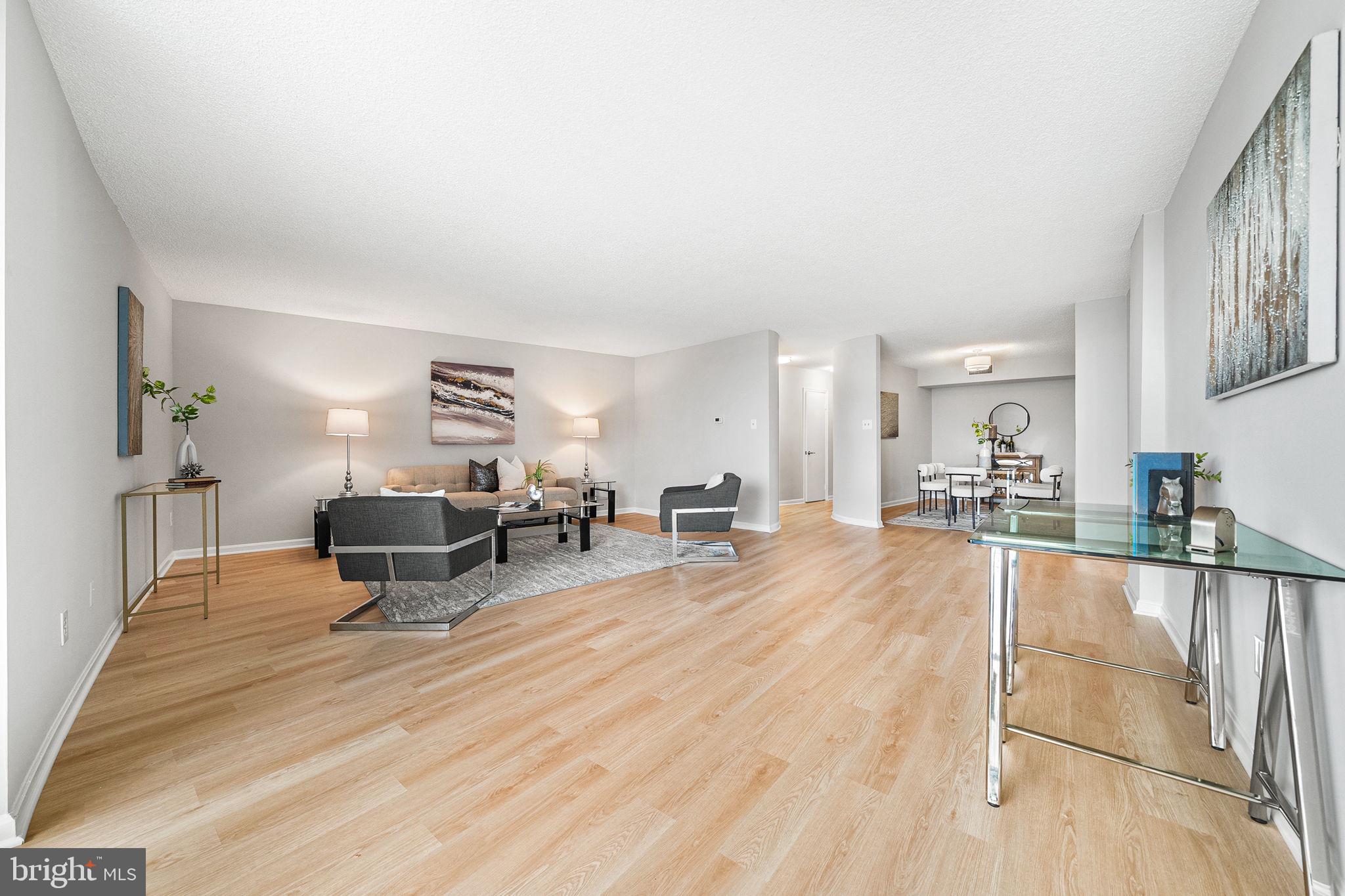 1101 S ARLINGTON RIDGE ROAD 212