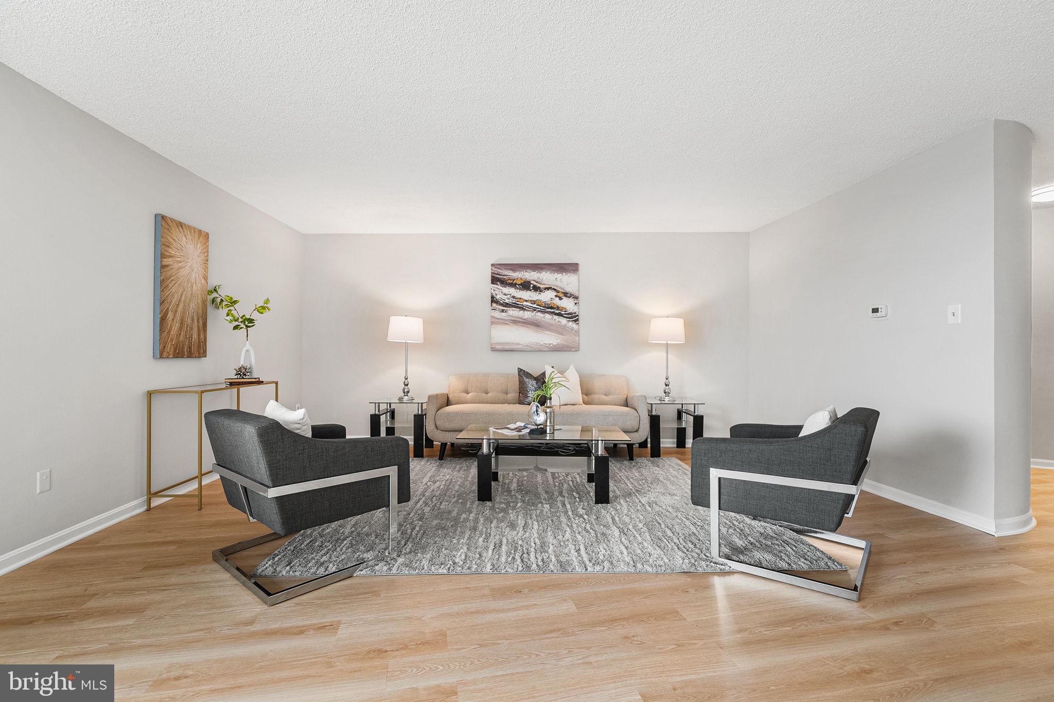 1101 S ARLINGTON RIDGE ROAD 212