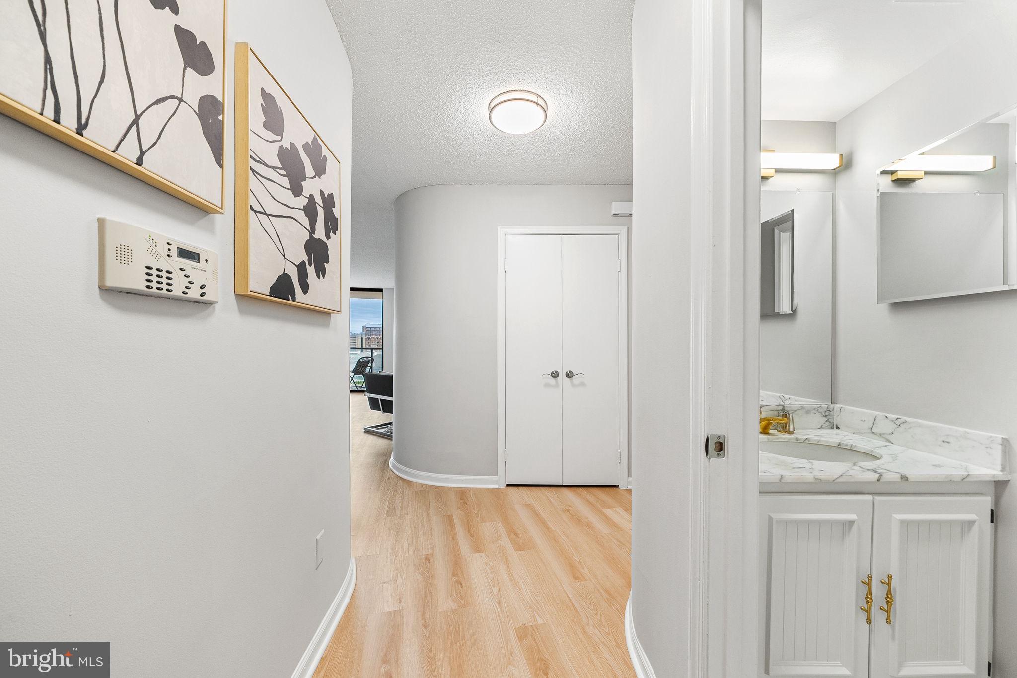 1101 S ARLINGTON RIDGE ROAD 212