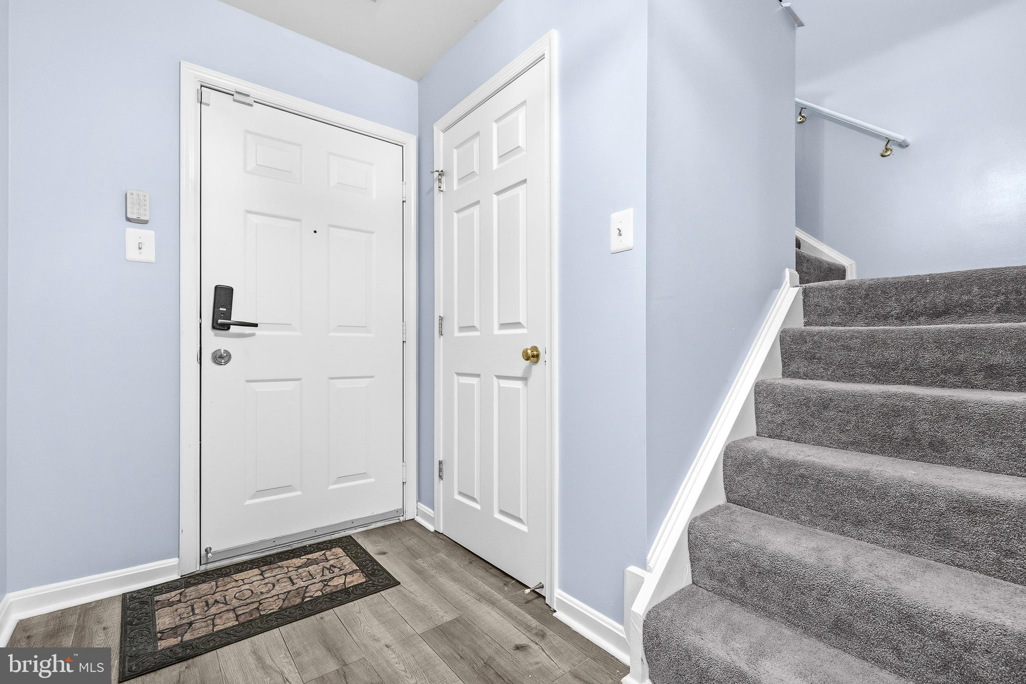 8805 STONE RIDGE CIRCLE 304