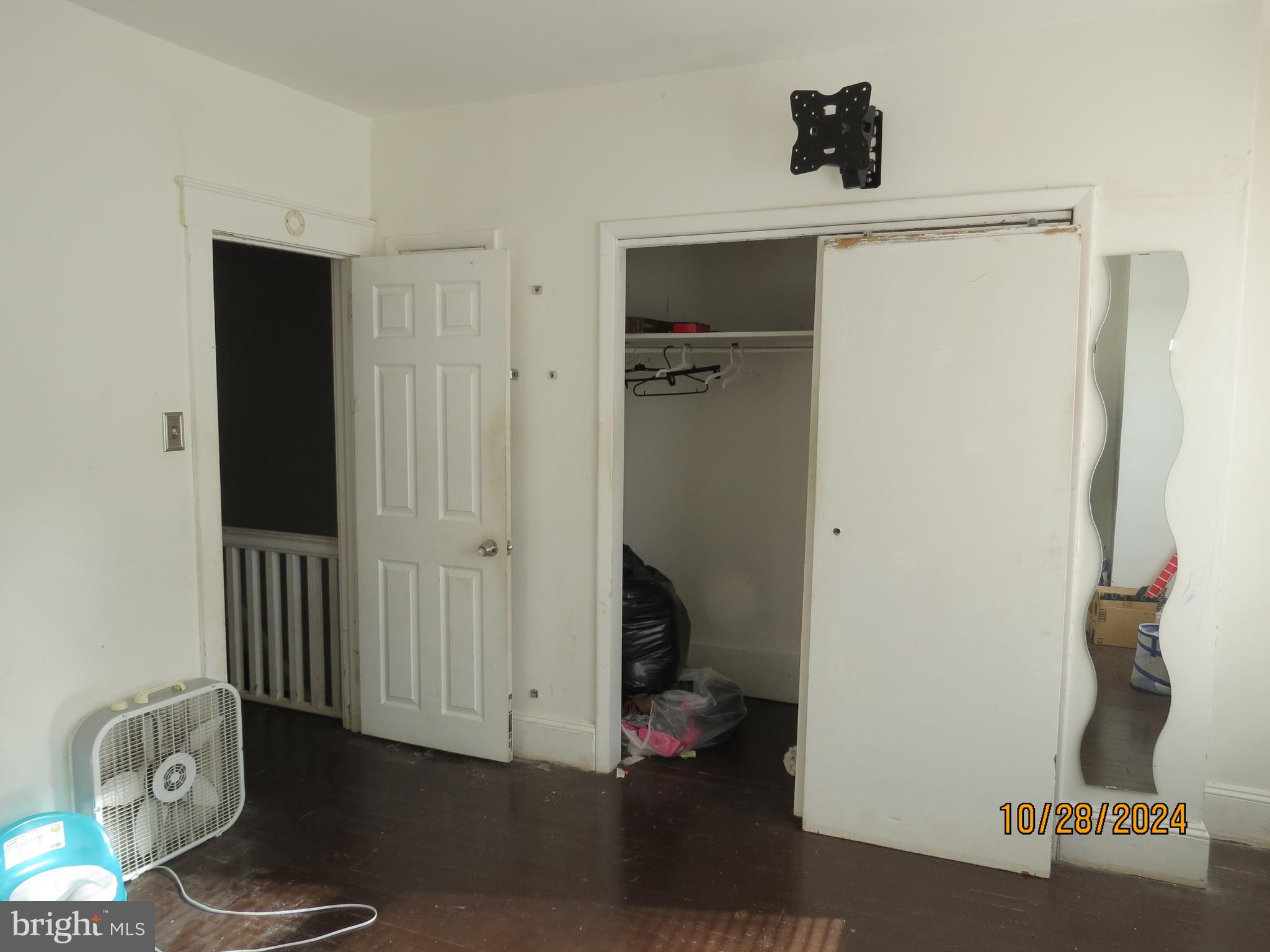 NORBORO MHP - Residential
