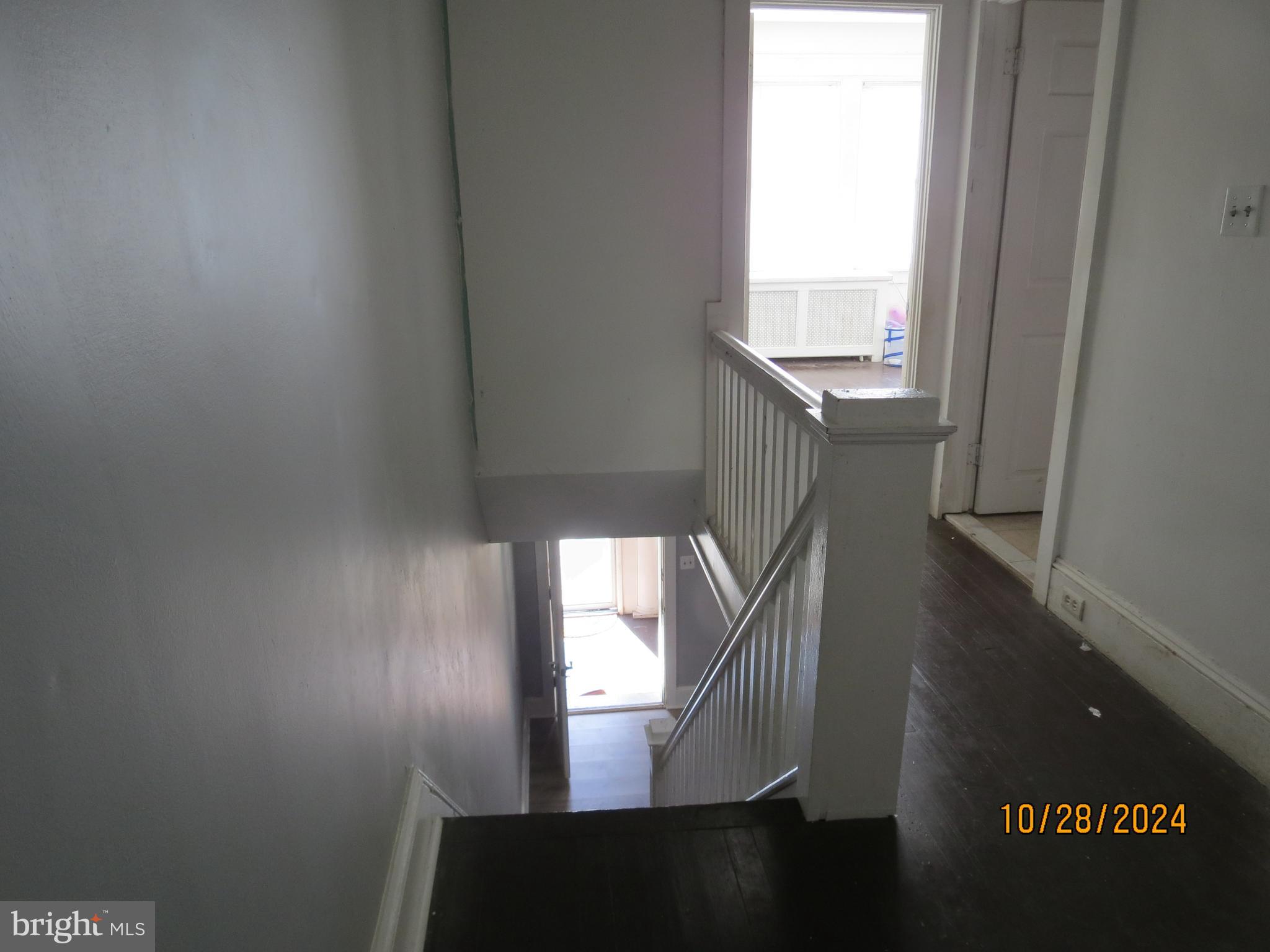 NORBORO MHP - Residential
