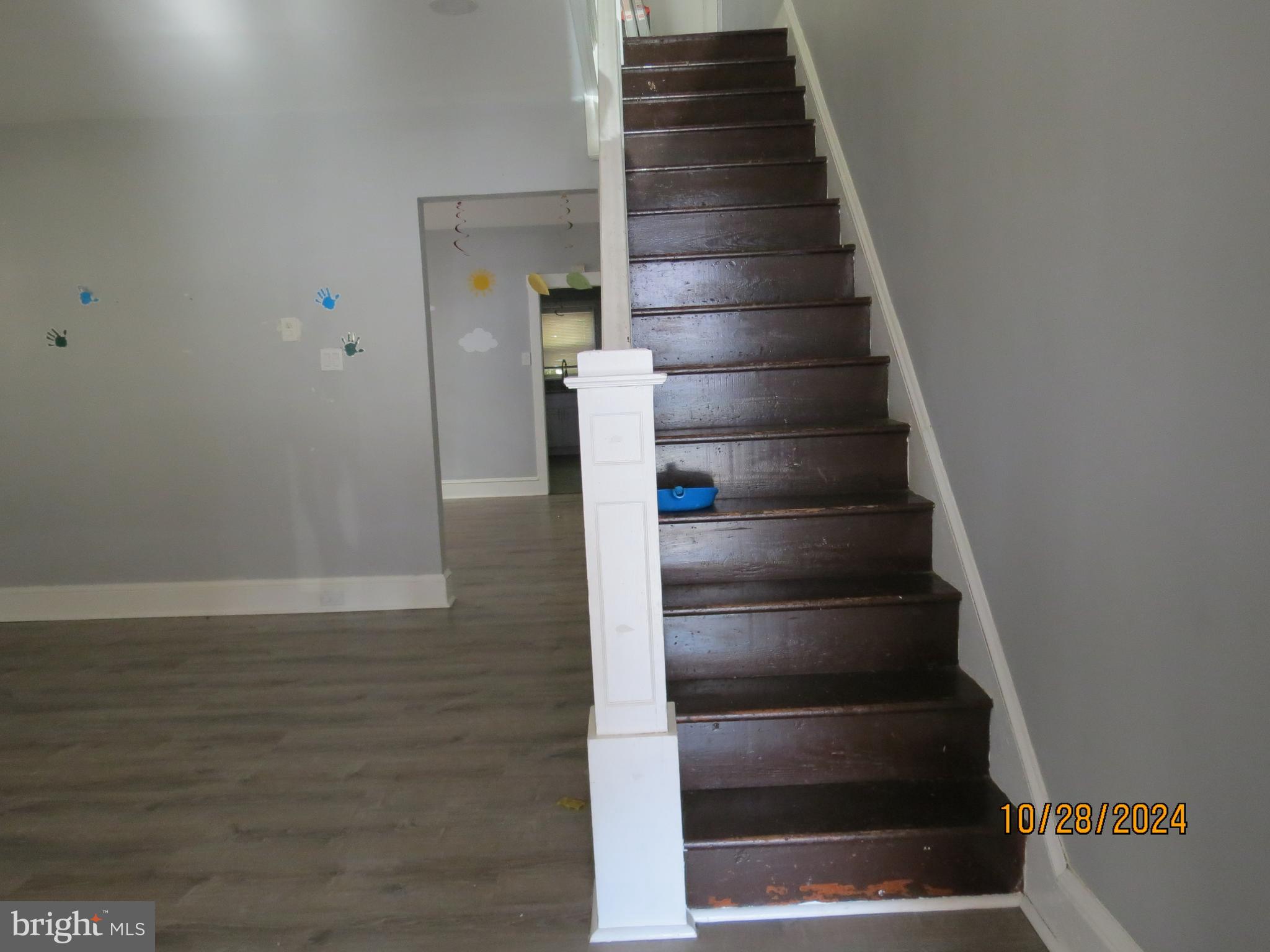 NORBORO MHP - Residential