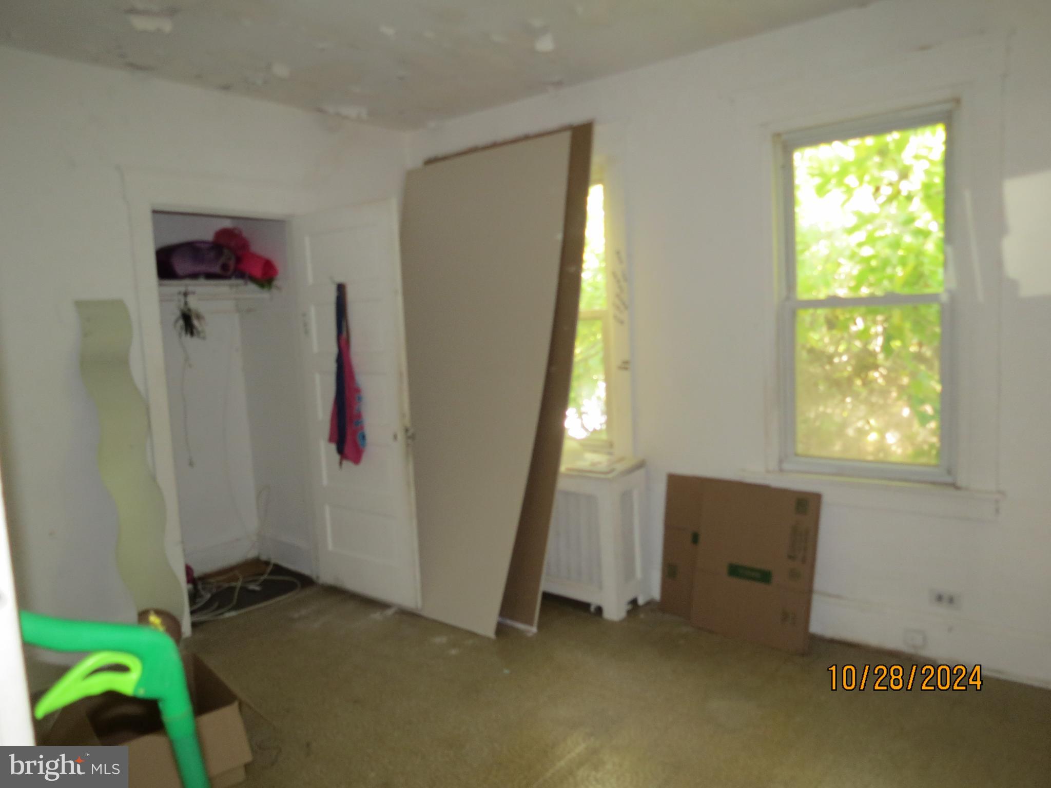 NORBORO MHP - Residential