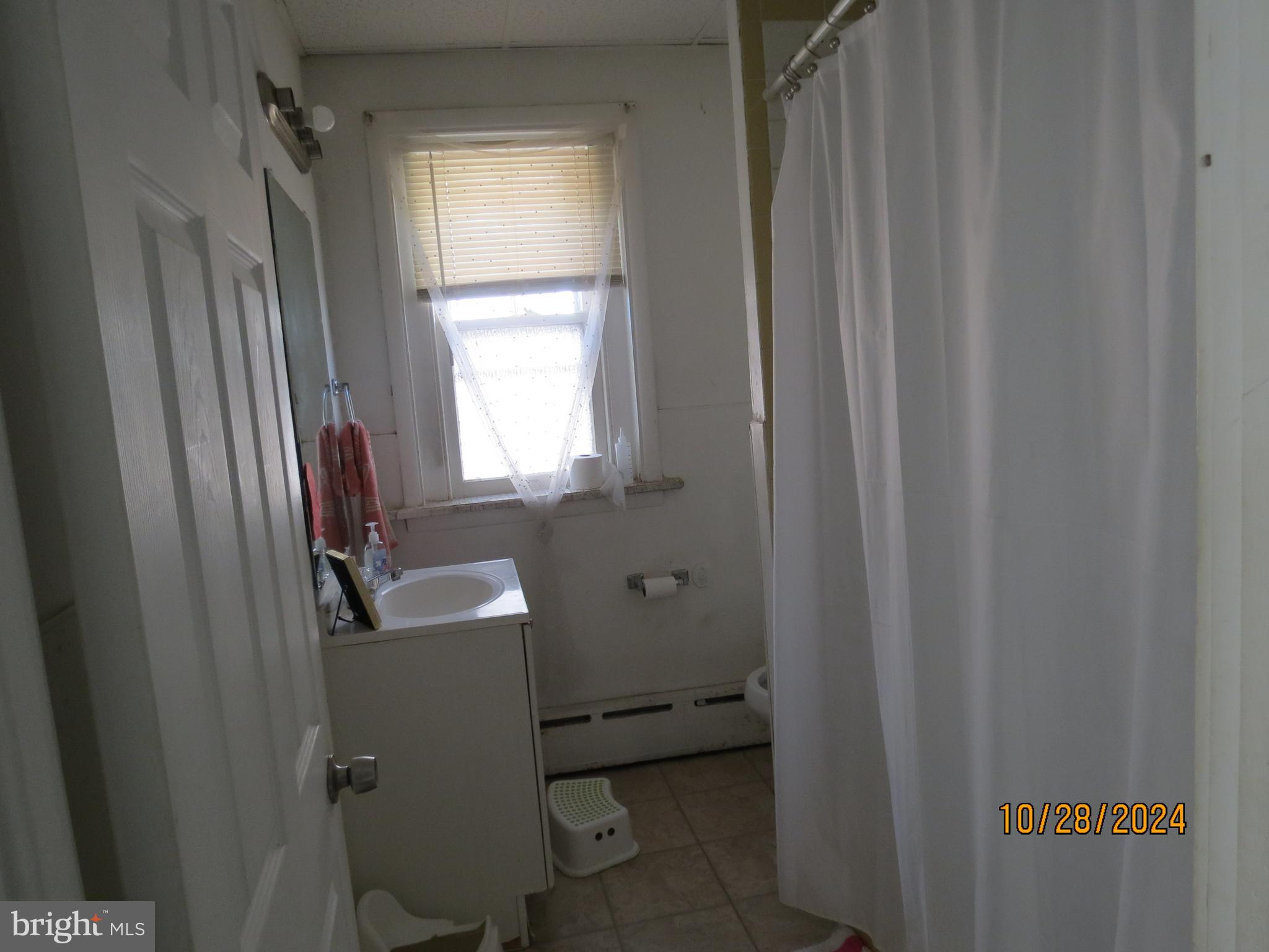 NORBORO MHP - Residential