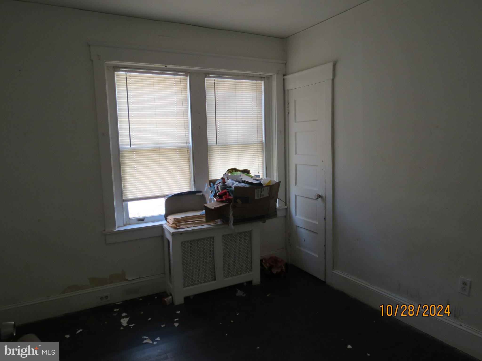 NORBORO MHP - Residential