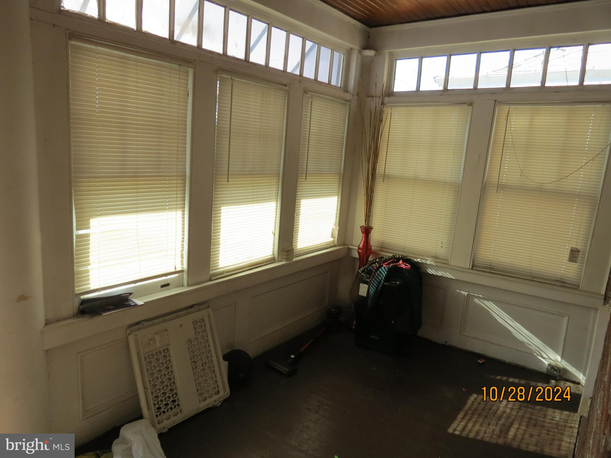 NORBORO MHP - Residential