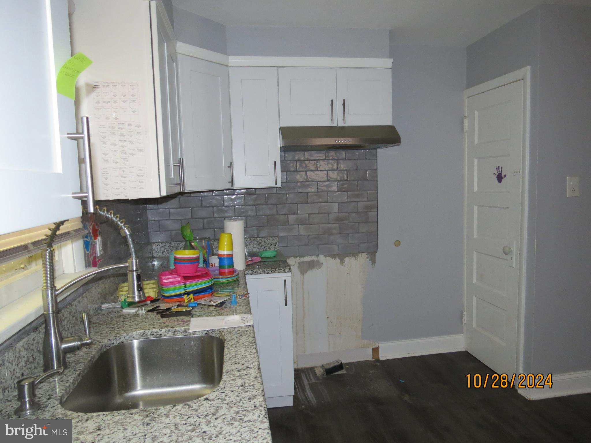 NORBORO MHP - Residential