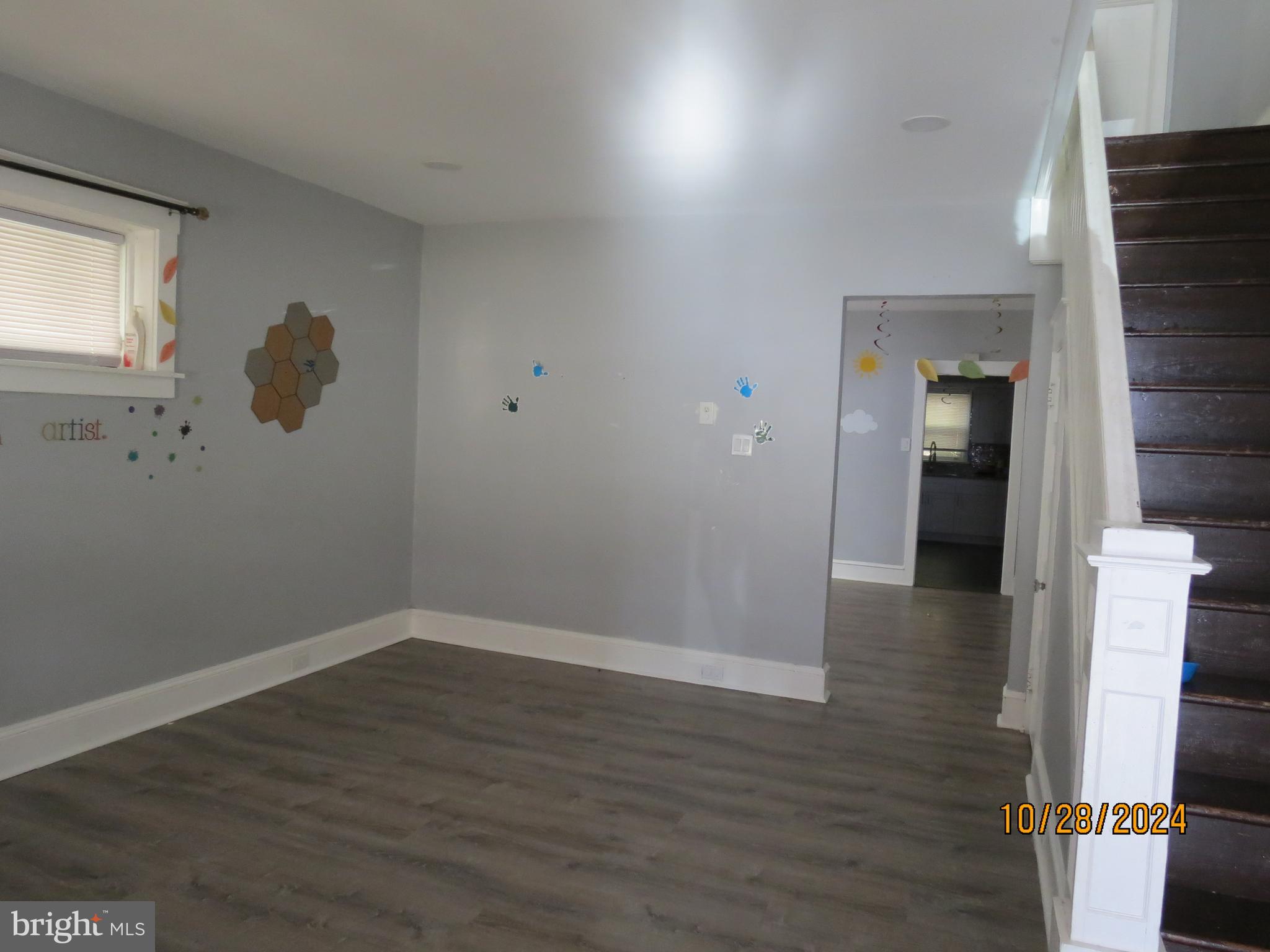 NORBORO MHP - Residential