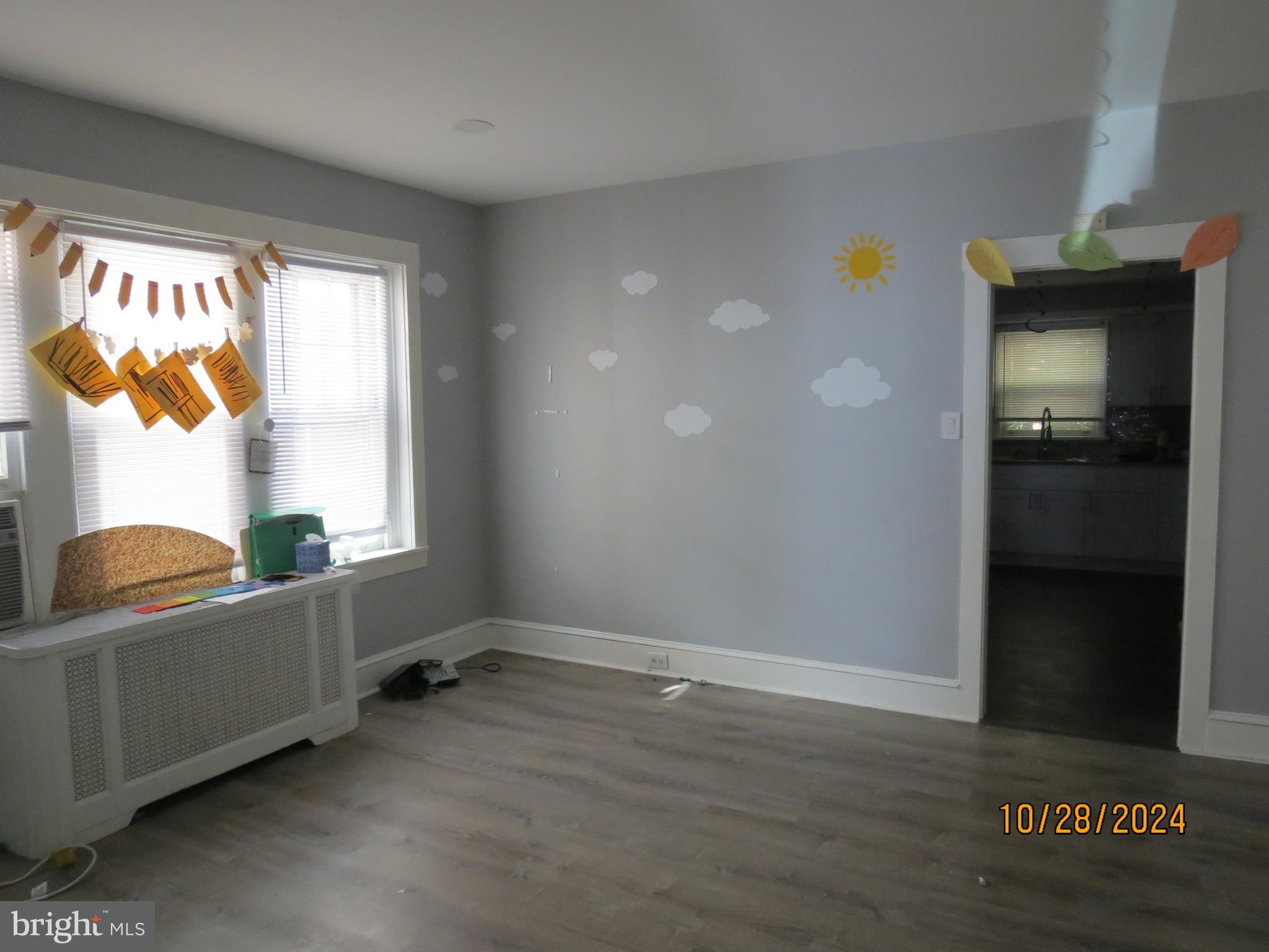 NORBORO MHP - Residential