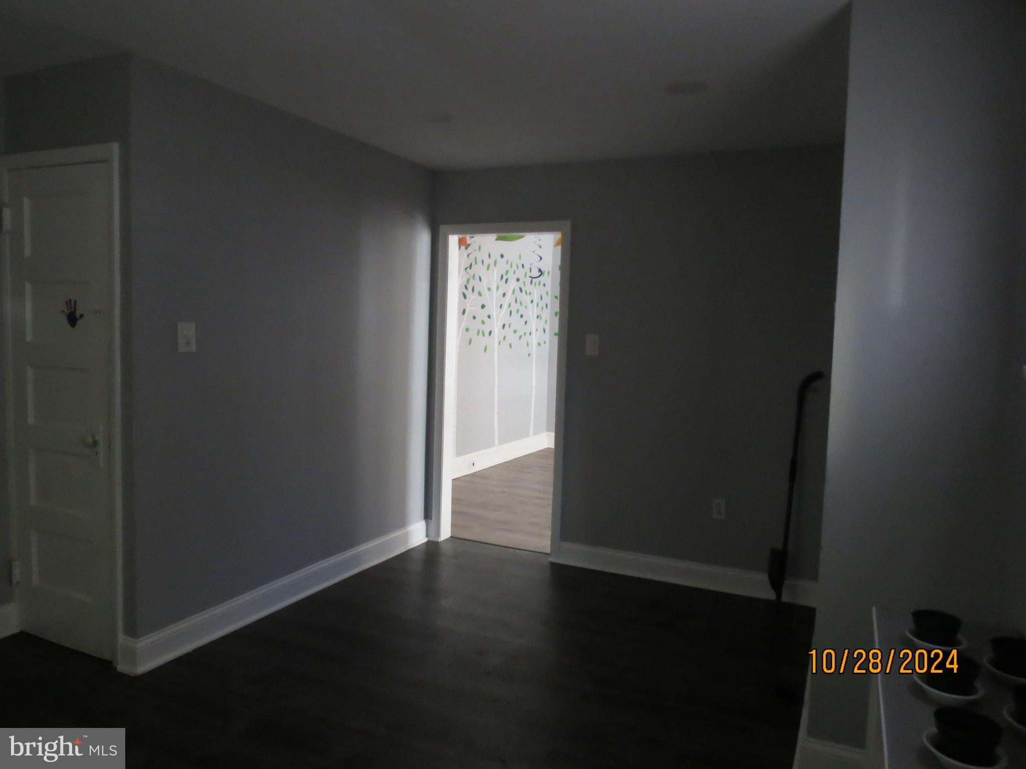 NORBORO MHP - Residential