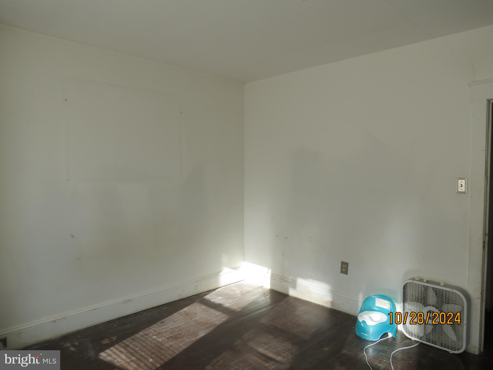 NORBORO MHP - Residential