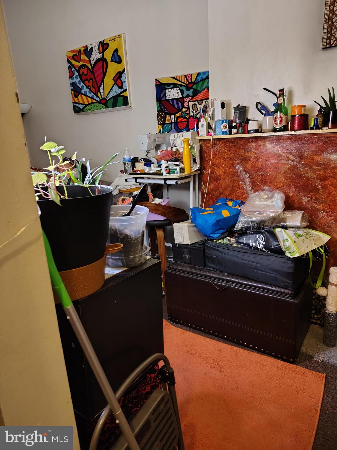 TEMPLE UNIVERSITY - Residential Income