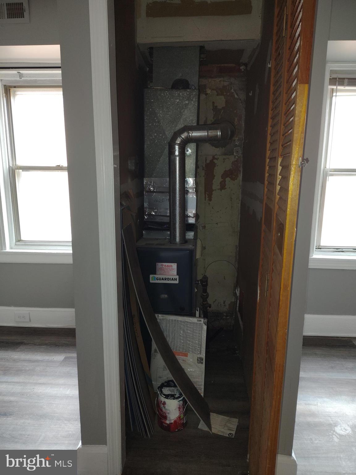 TEMPLE UNIVERSITY - Residential Income