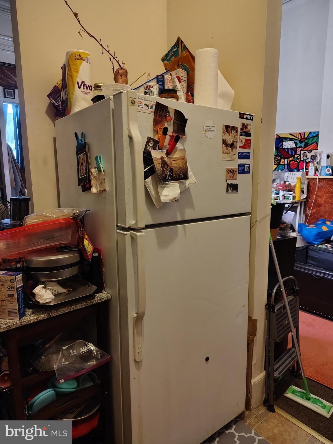 TEMPLE UNIVERSITY - Residential Income