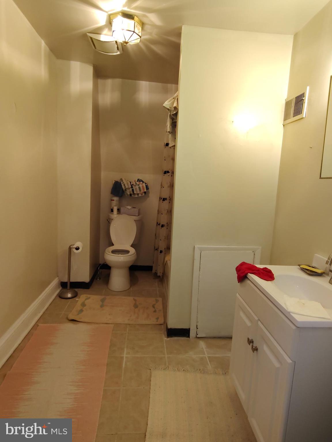 TEMPLE UNIVERSITY - Residential Income