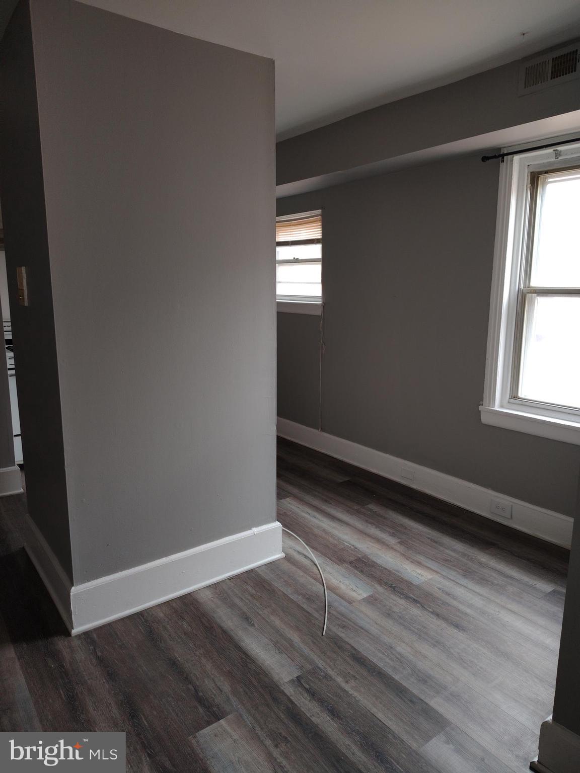 TEMPLE UNIVERSITY - Residential Income