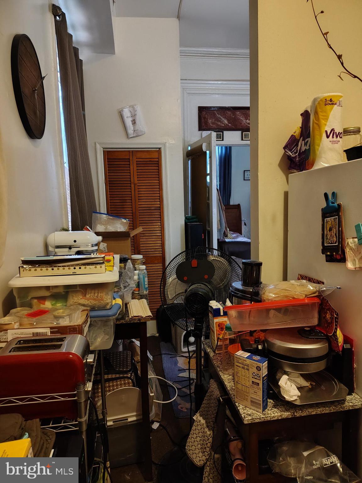 TEMPLE UNIVERSITY - Residential Income