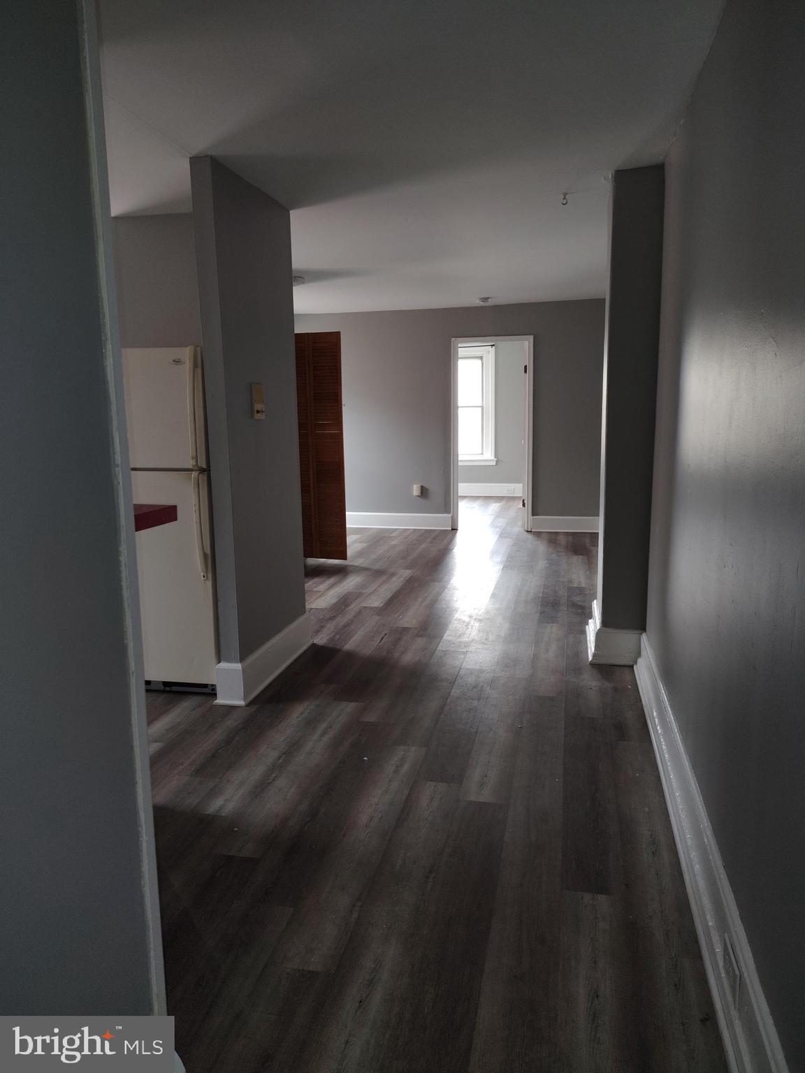 TEMPLE UNIVERSITY - Residential Income