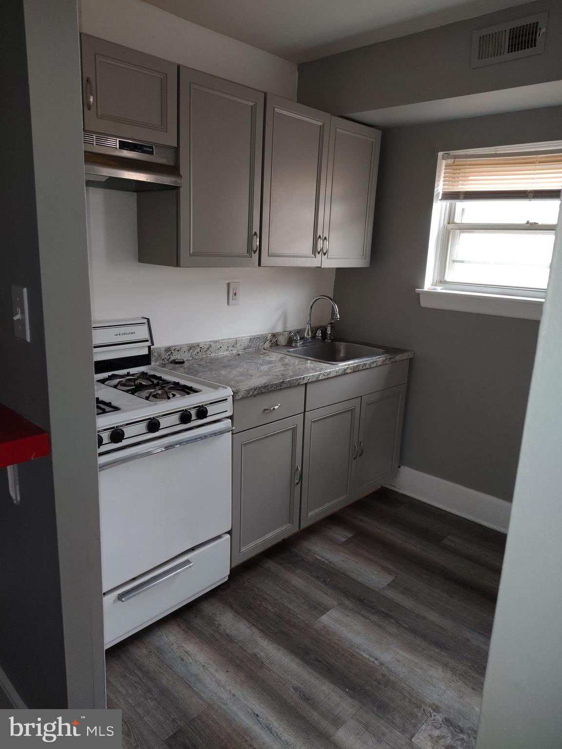 TEMPLE UNIVERSITY - Residential Income