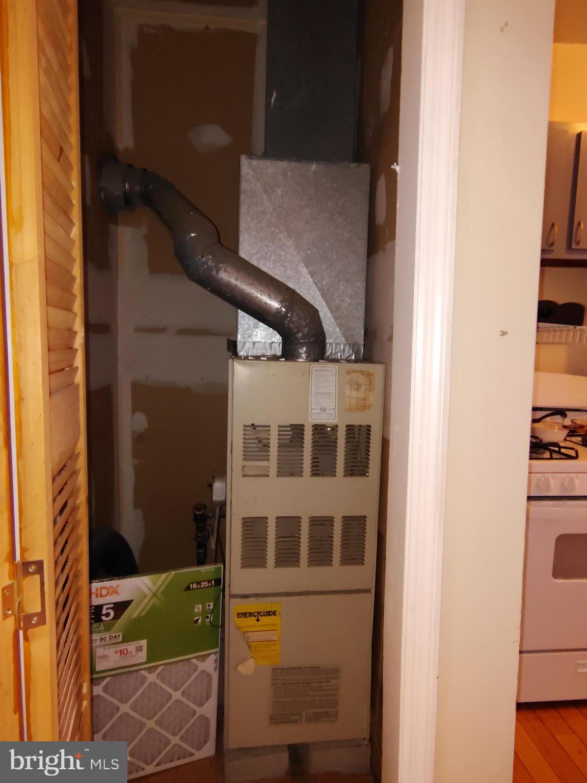 TEMPLE UNIVERSITY - Residential Income