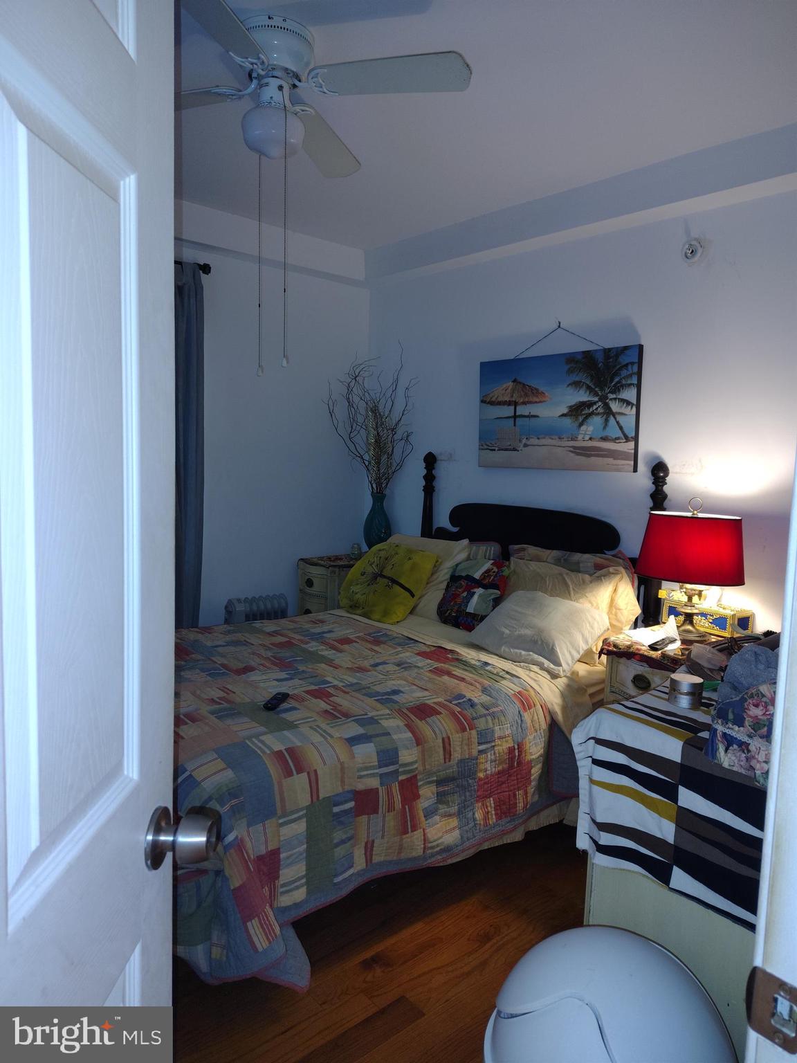 TEMPLE UNIVERSITY - Residential Income