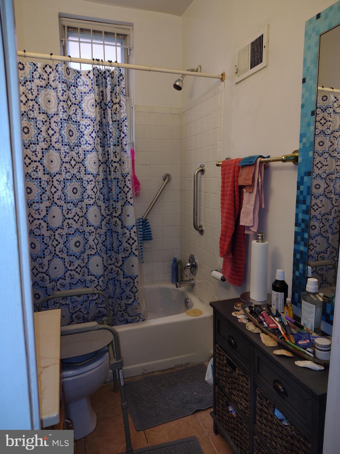 TEMPLE UNIVERSITY - Residential Income