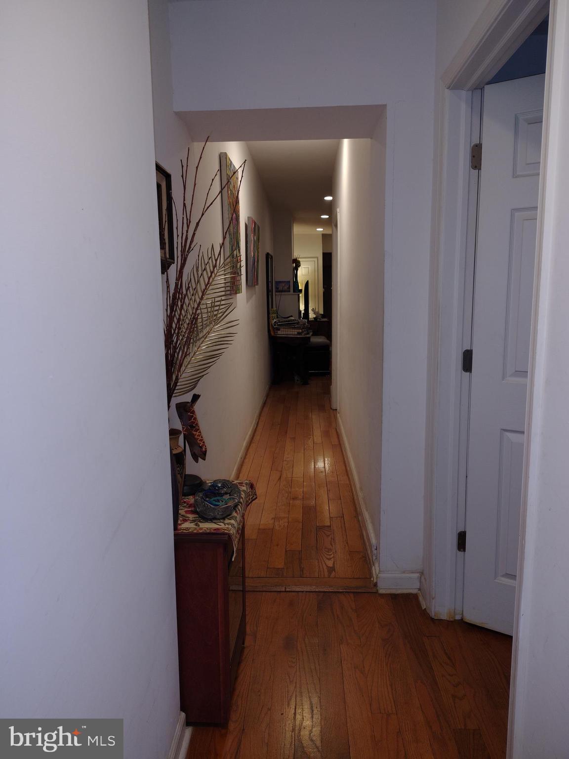 TEMPLE UNIVERSITY - Residential Income