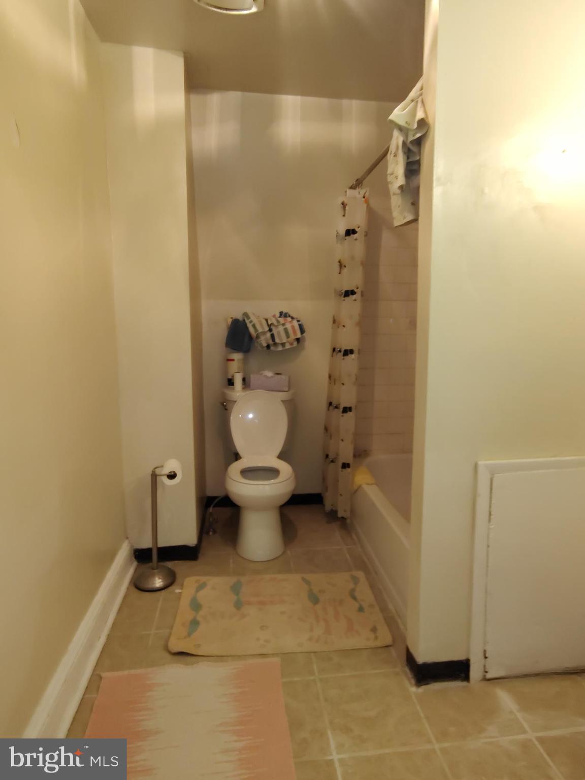 TEMPLE UNIVERSITY - Residential Income