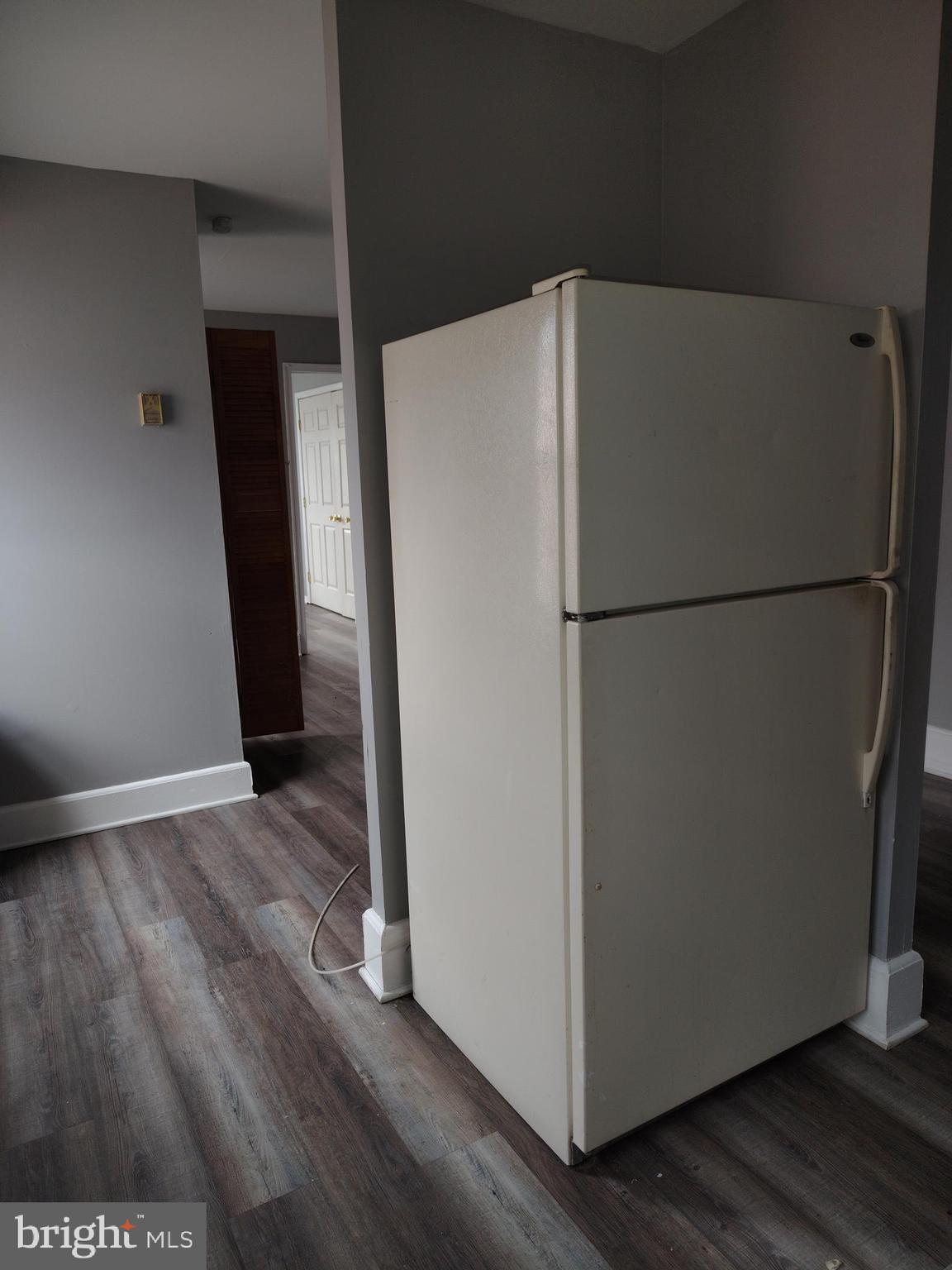 TEMPLE UNIVERSITY - Residential Income