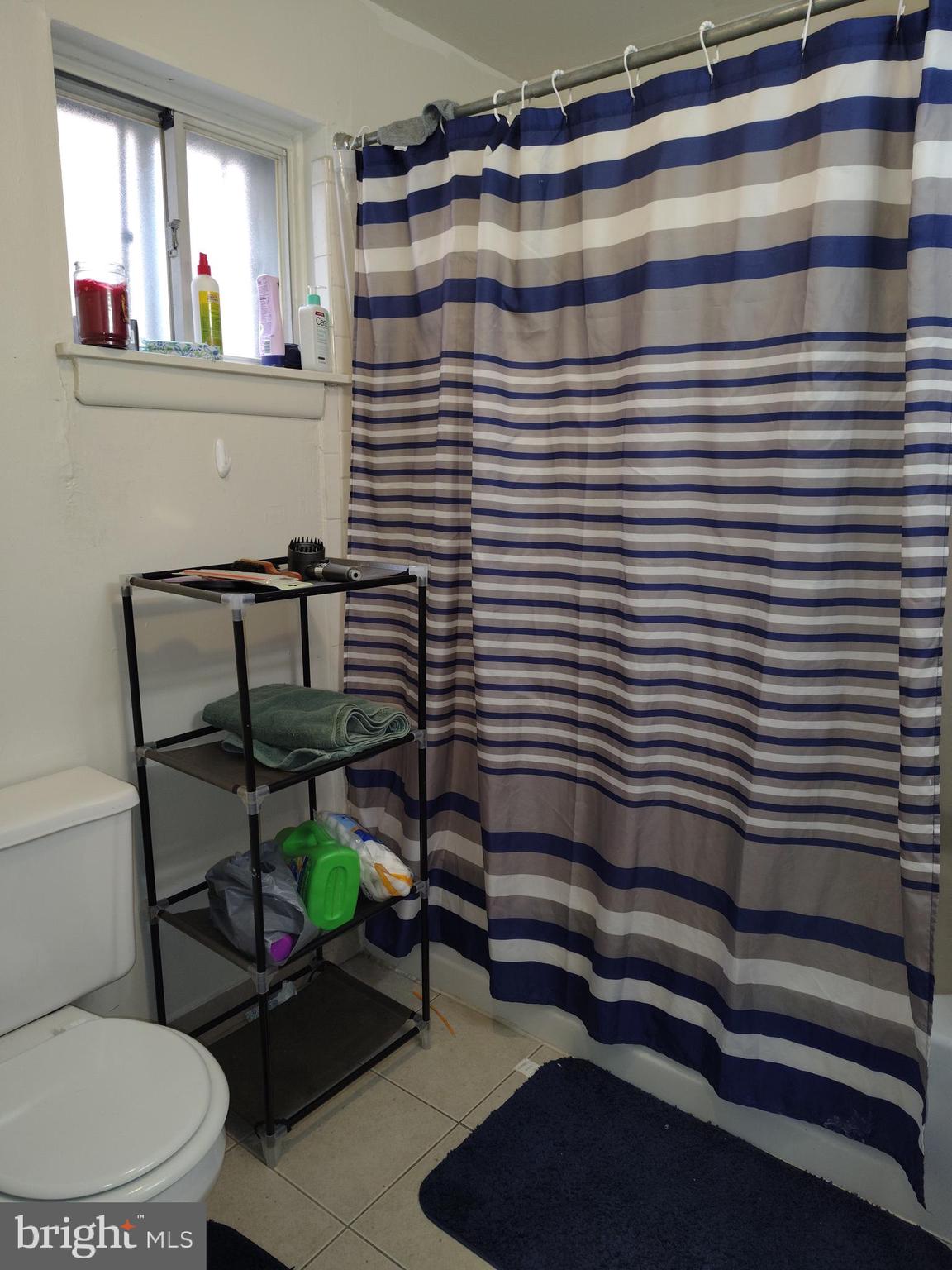 TEMPLE UNIVERSITY - Residential Income