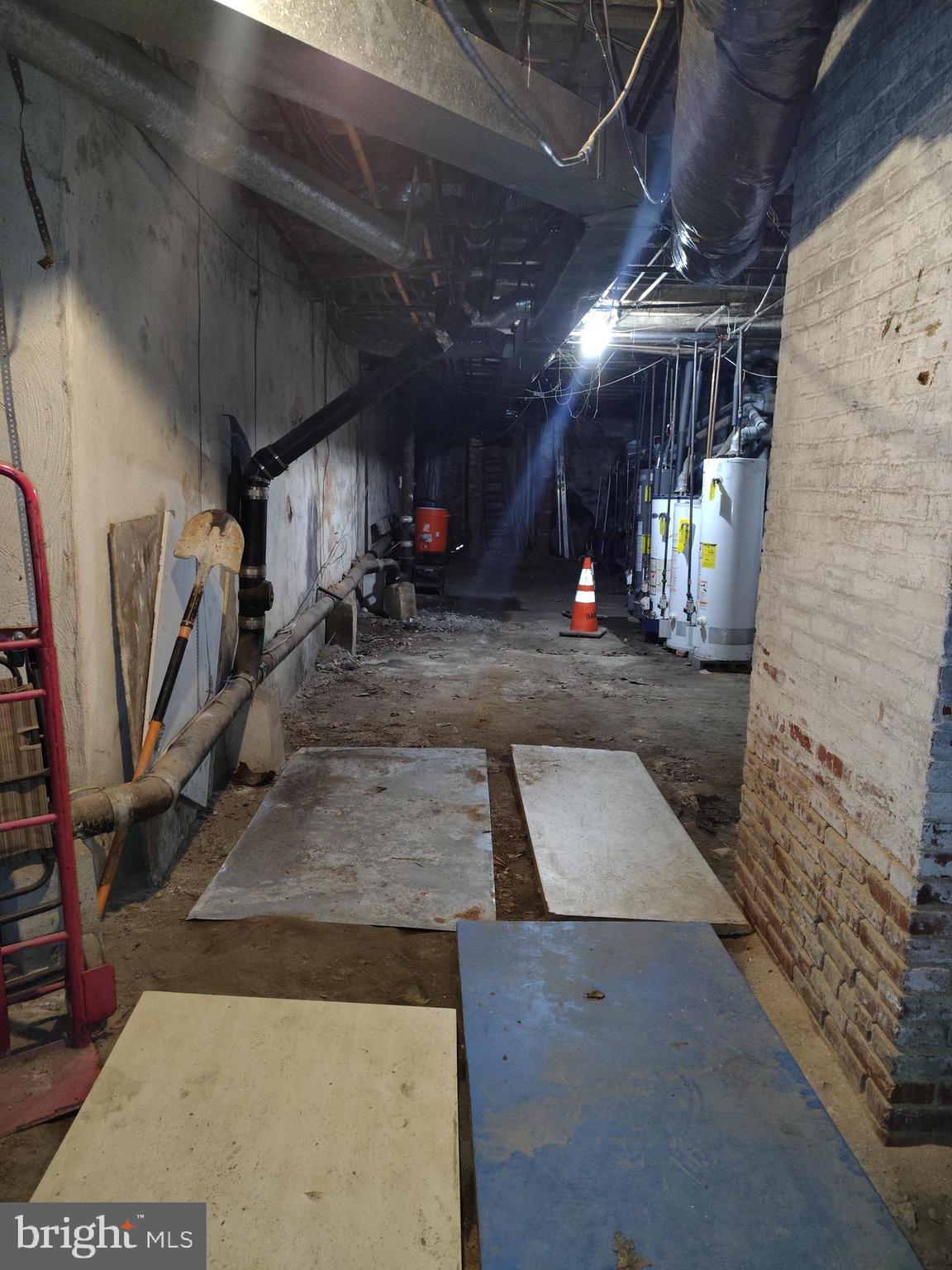 TEMPLE UNIVERSITY - Residential Income