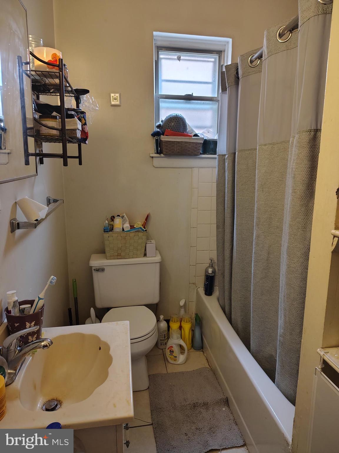 TEMPLE UNIVERSITY - Residential Income