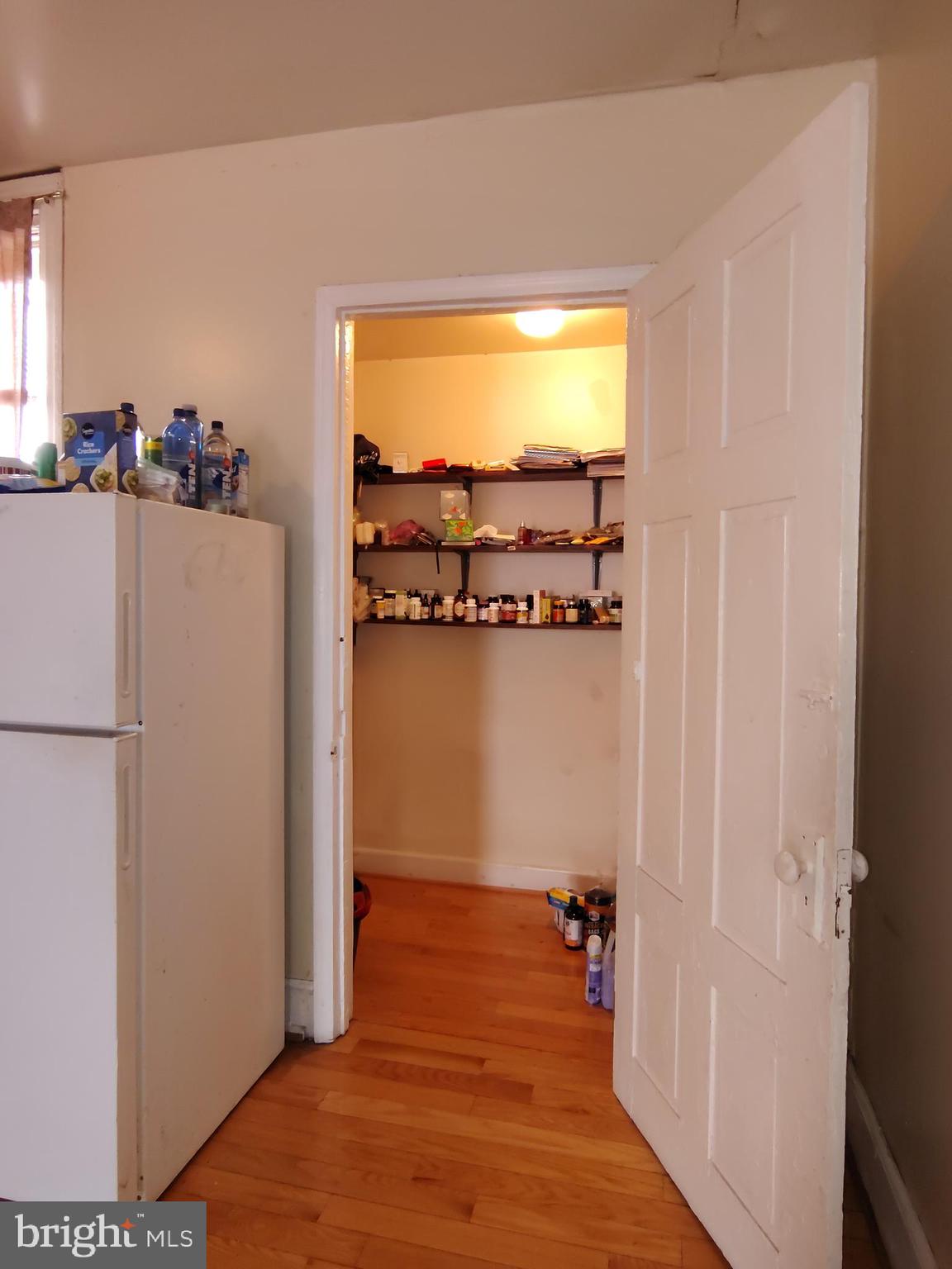 TEMPLE UNIVERSITY - Residential Income