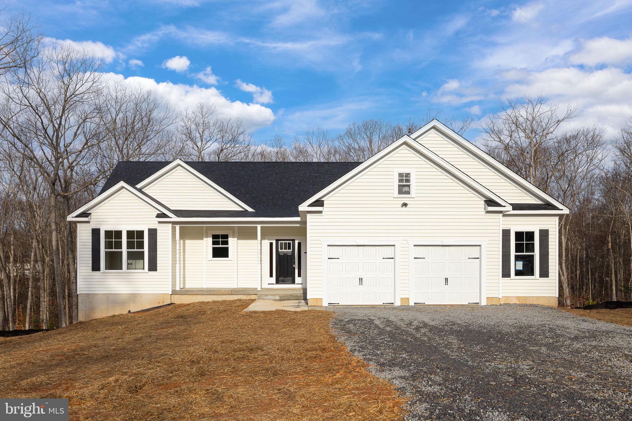 WYNDEMERE - Residential