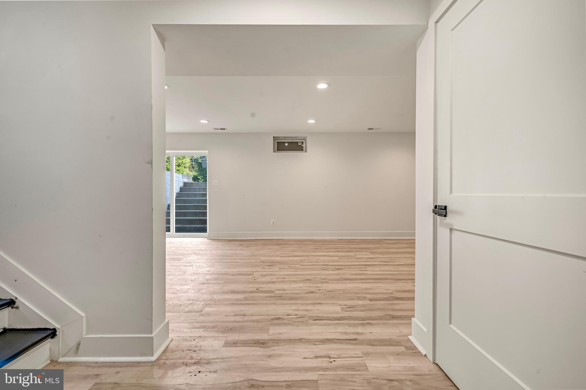 FOREST GREENS - Residential