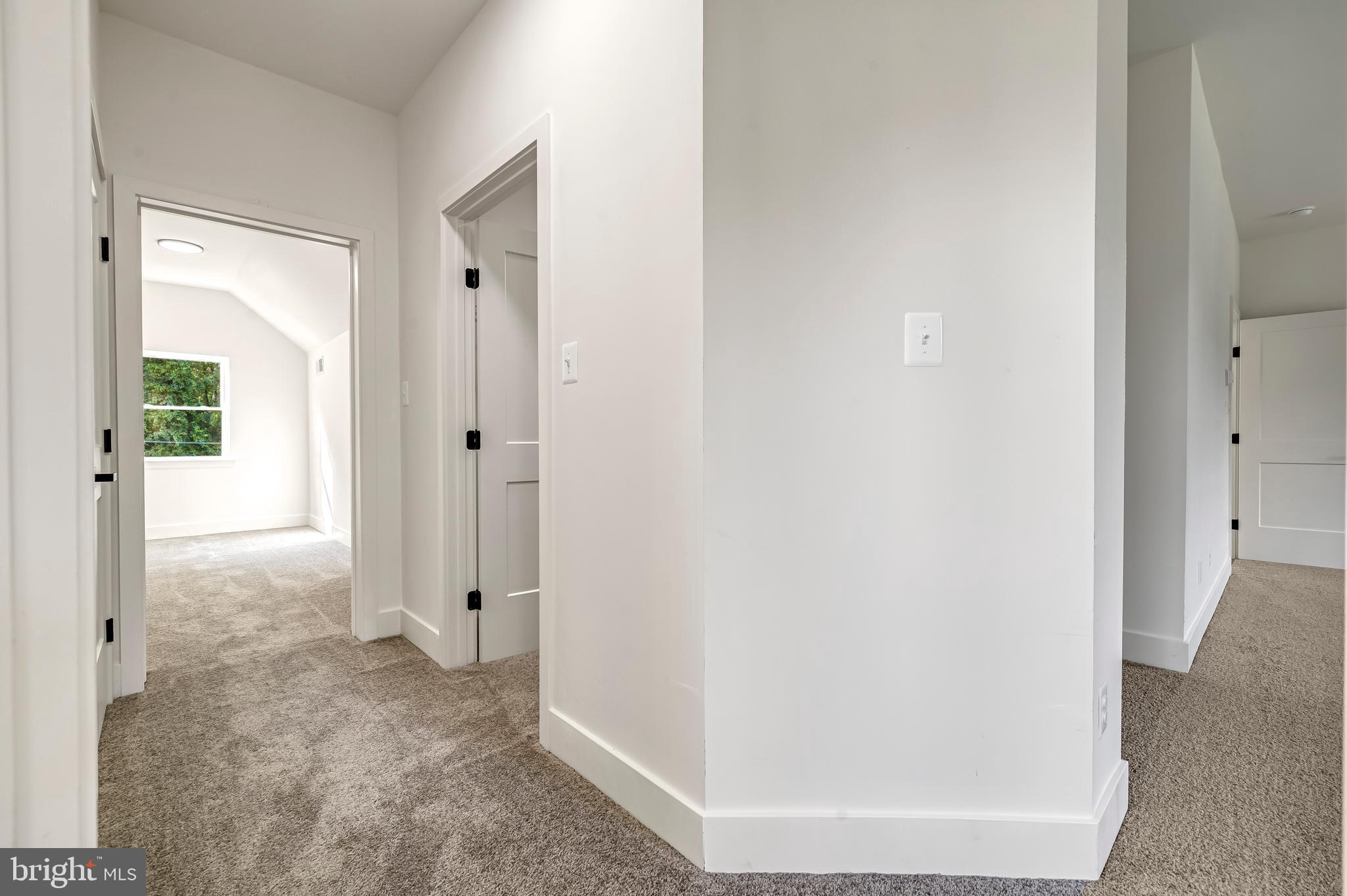 FOREST GREENS - Residential