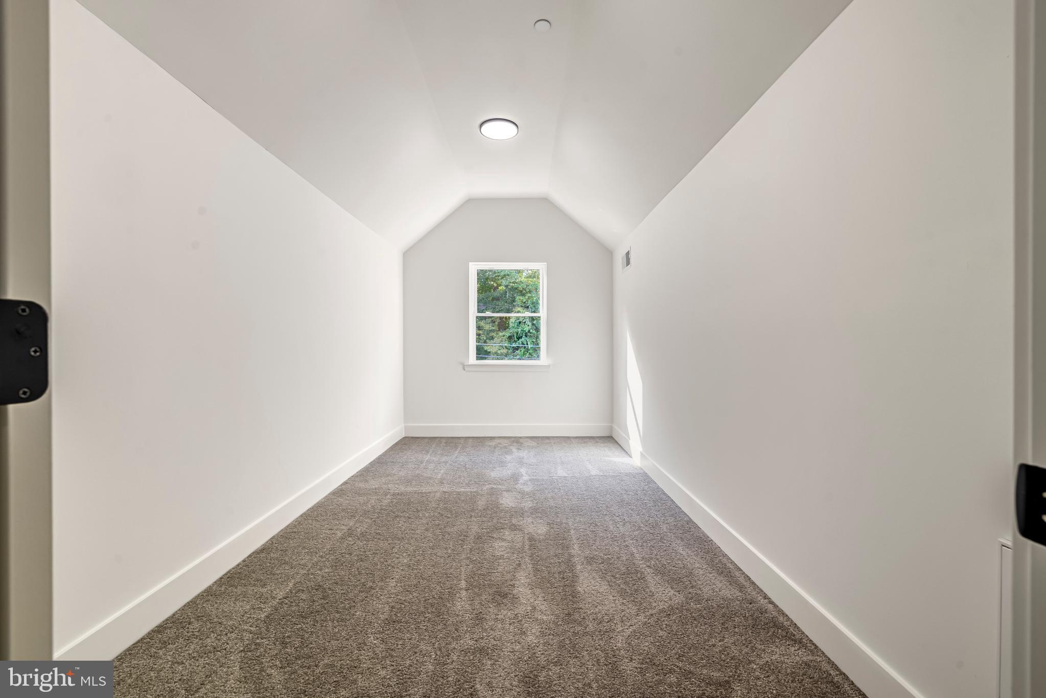 FOREST GREENS - Residential