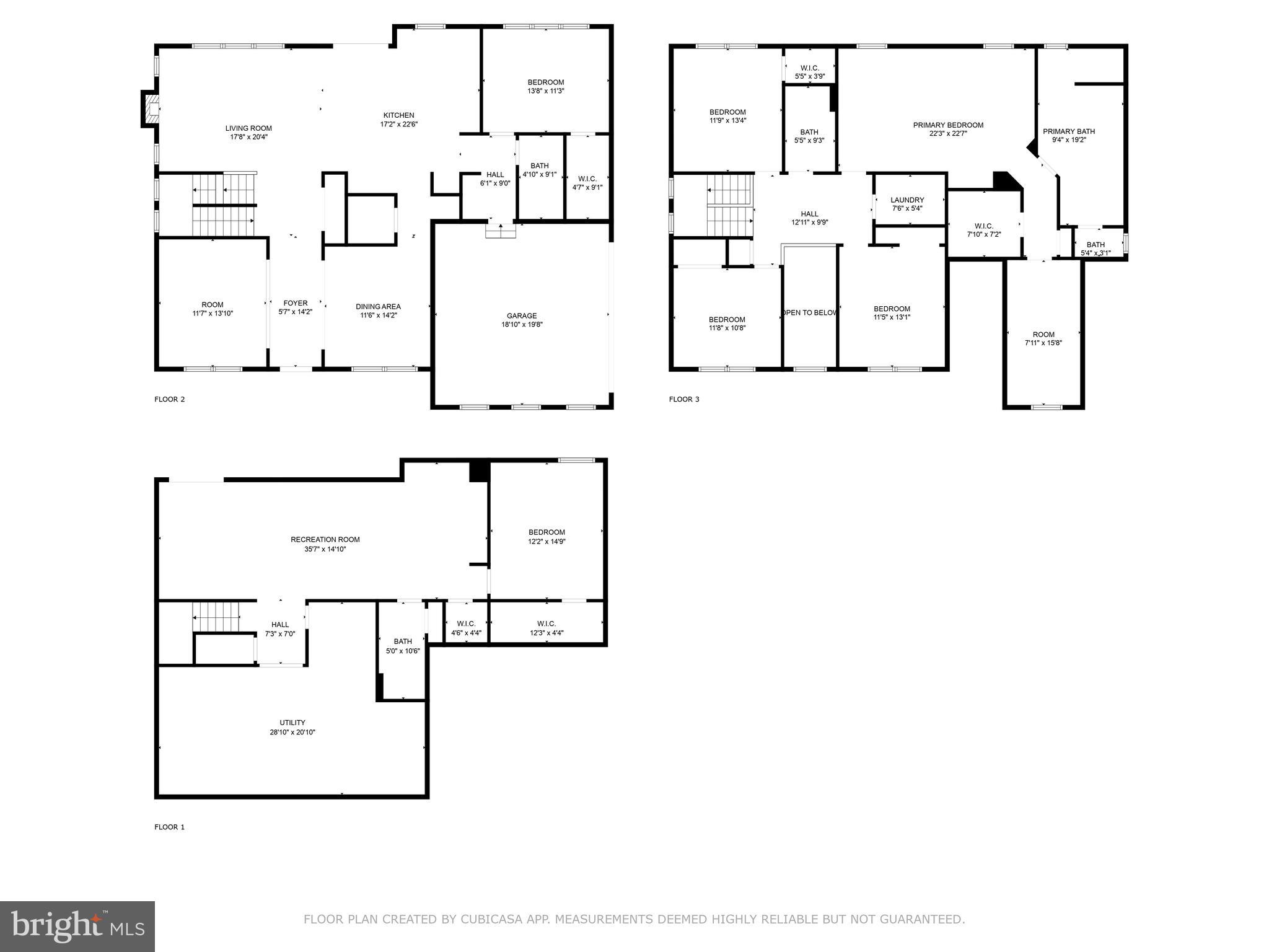 FOREST GREENS - Residential