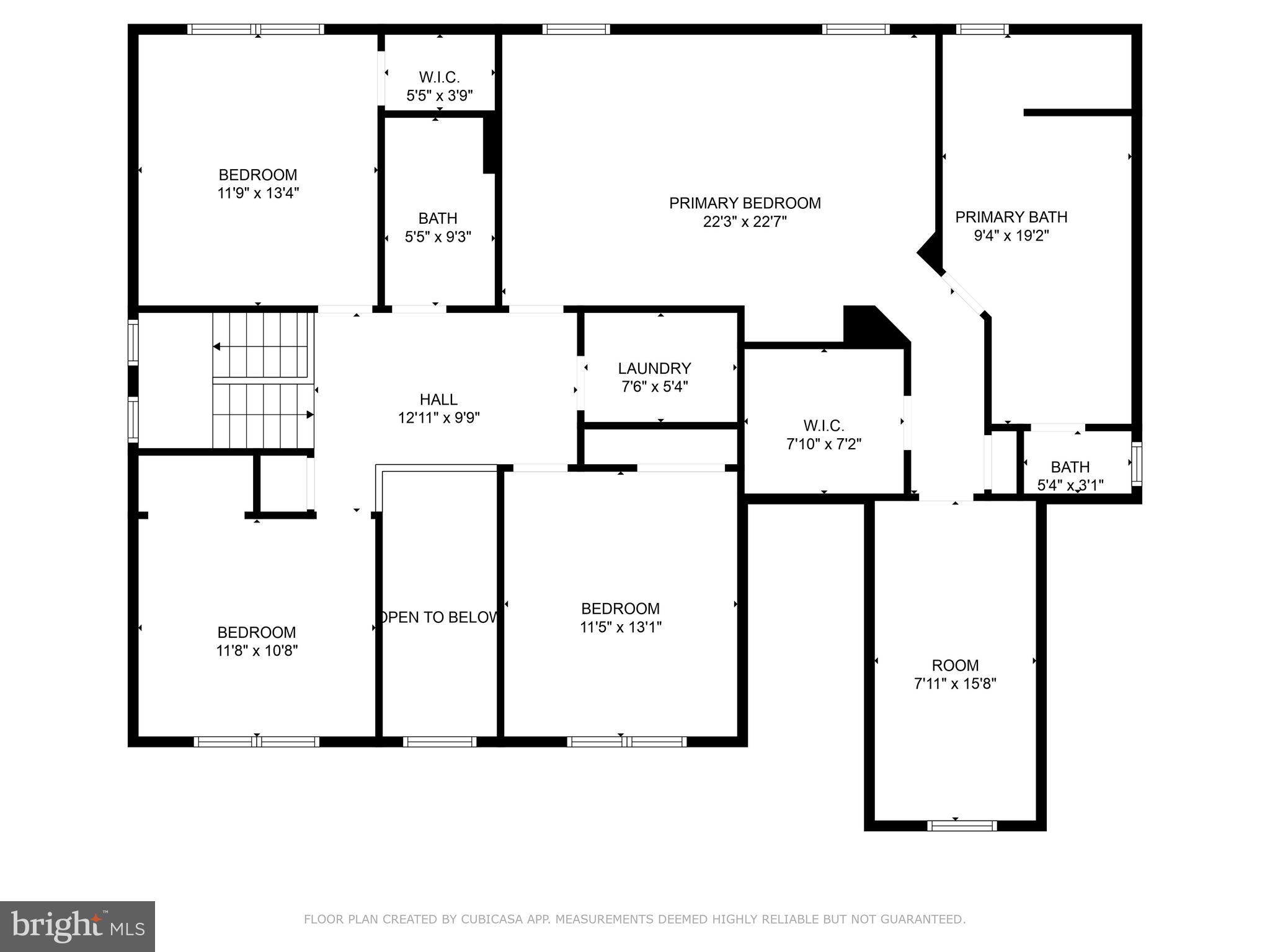 FOREST GREENS - Residential